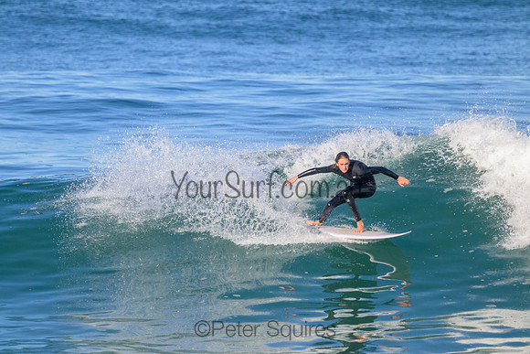 Newport_220610_145314_0010