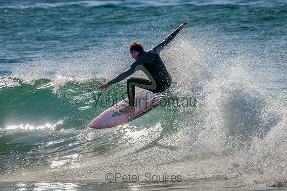 Whale_Beach_220507_085449_0049