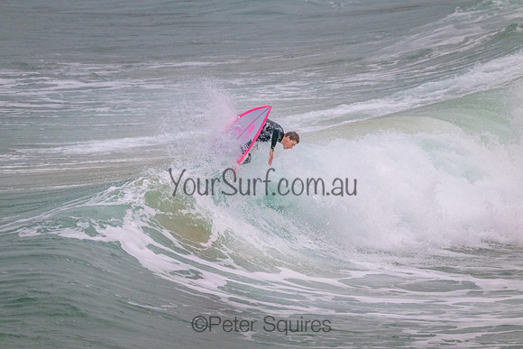 Avalon_220909_072043_0018