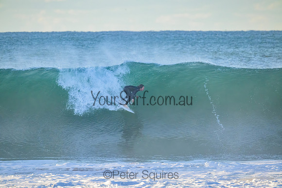 Avalon_220623_075136_0199