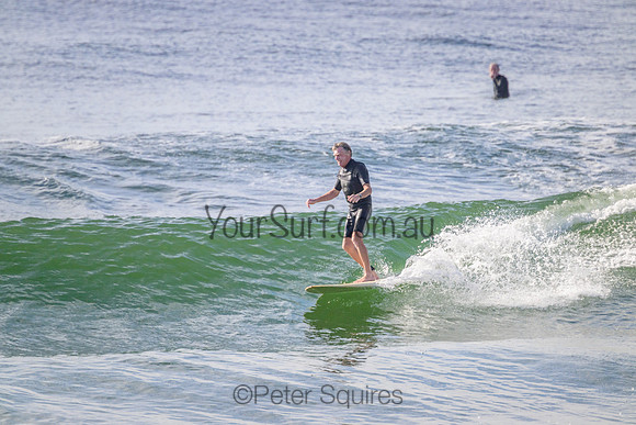 Palm_Beach_220320_091459_0038