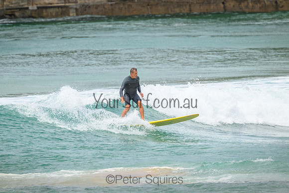 Palm_Beach_220203_120215_0095