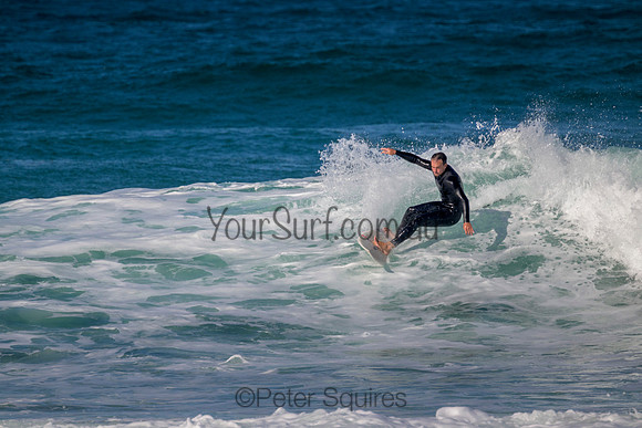 Barrenjoey_220514_134204_0049