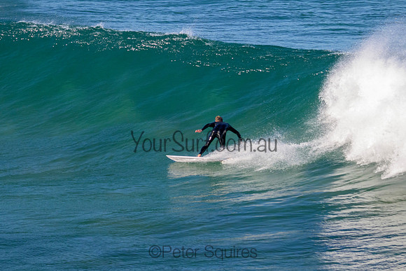 Avalon_220608_144814_0055