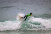 Whale_Beach_220430_072832_0072