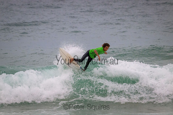 Whale_Beach_220430_072832_0072
