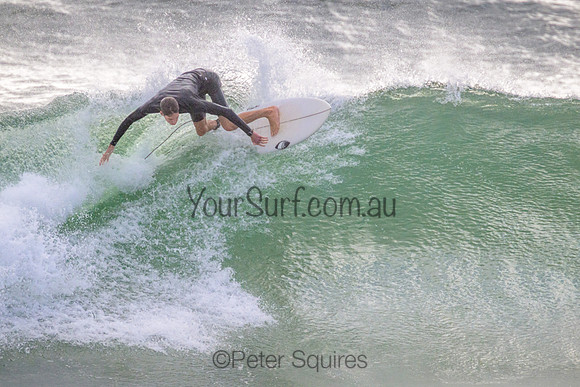 Sth_Narrabeen_220330_091423_0036