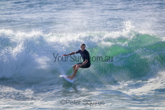 Whale_Beach_220416_080141_0058-Edit