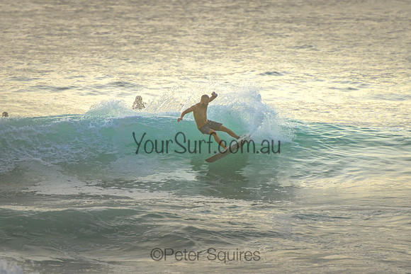 Bilgola_220125_070034_0106
