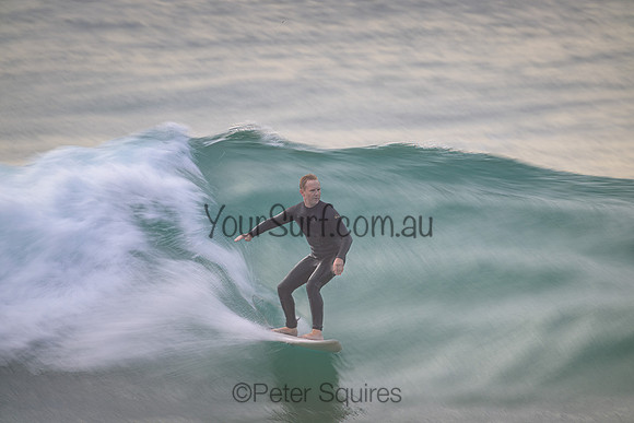 Newport_220603_082113_0035