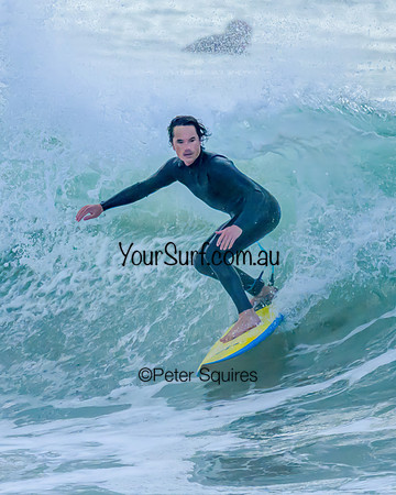Sth_Narrabeen_250503_075221_1624-E