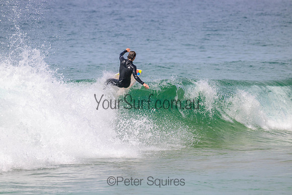 Turimetta_220927_112447_0094