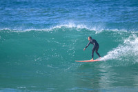 Warriewood_220614_120234_0012