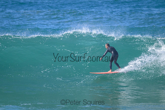 Warriewood_220614_120234_0012