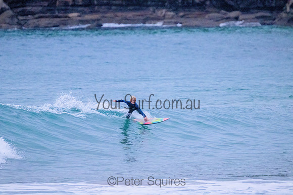 Whale_Beach_220630_072030_0009