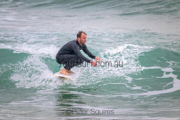 Palm_Beach_220902_073505_0088