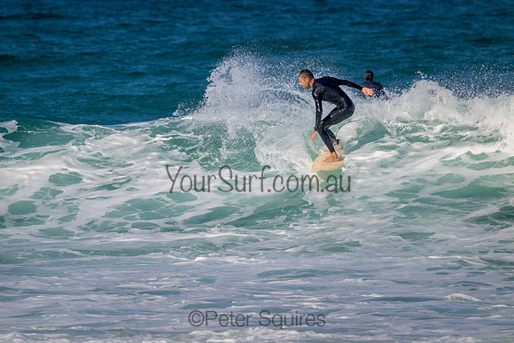 Barrenjoey_220514_134243_0057