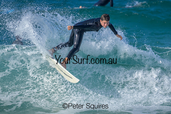 Mona_Vale_240610_091340_0035