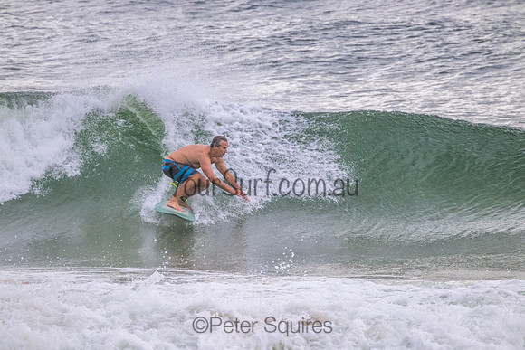 Whale_Beach_220327_093452_0030