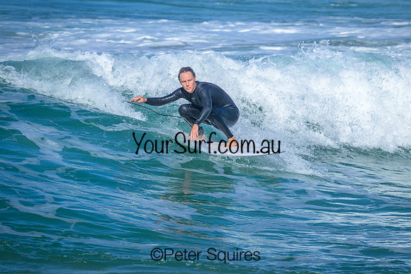 Avalon_240621_113526_3164