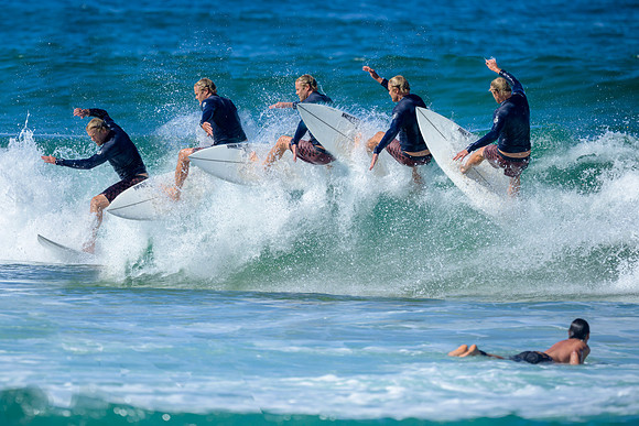 Palm_Beach_250413_133003_075-Edit