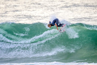 Whale_Beach_220427_072757_0049