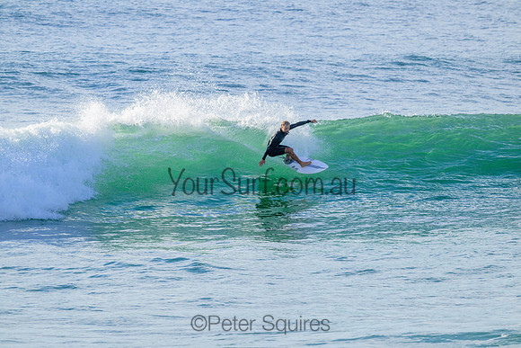 Whale_Beach_220416_074156_0054
