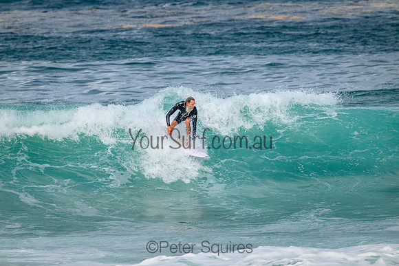 Palm_Beach_220207_154919_0222