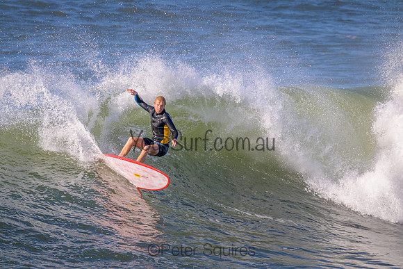 Avalon_220403_082224_0001