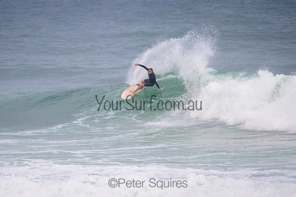Newport_220509_163947_0033