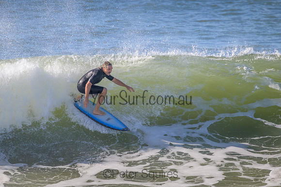 Avalon_220403_083859_0029