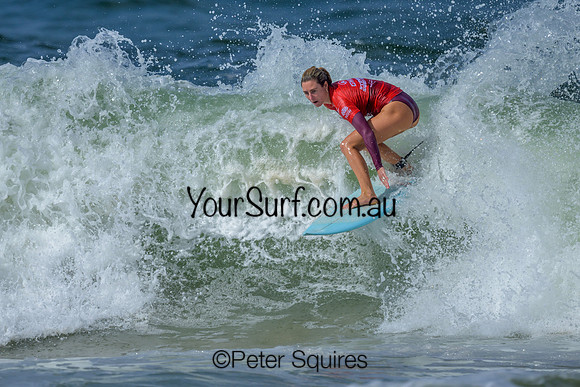 Nikki_Van_Dijk_240509_114224_0029