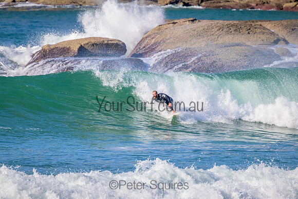 Whale_Beach_220709_095750_0022