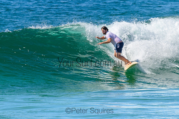 Avalon_220127_102229_0024