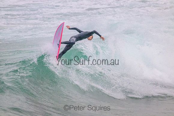 Avalon_220909_072439_0030