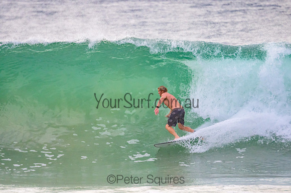Whale_Beach_220427_074106_0226