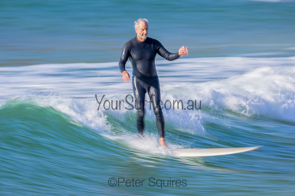 Palm_Beach_220717_092025_0034-E