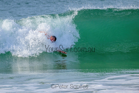 Avalon_220624_090534_0008