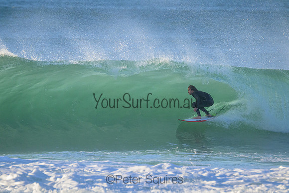 Whale_Beach_220617_074339_0052
