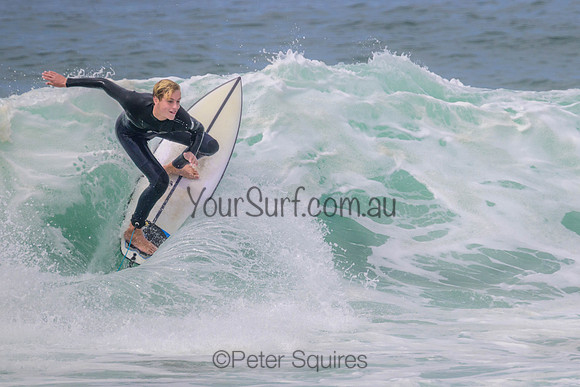 Turimetta_220927_110002_0047