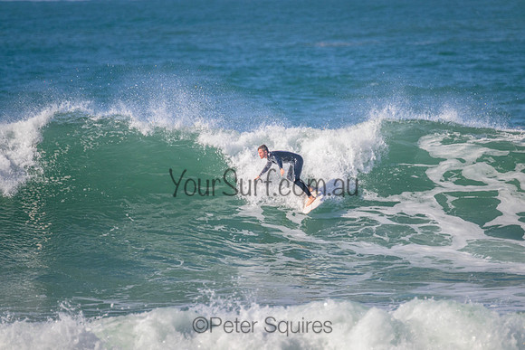 Warriewood_220613_120243_0117
