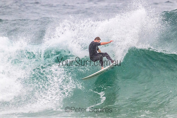 Whale_Beach_220513_083845_0139-Edit