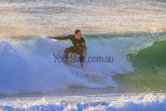 Palm_Beach_220829_064029_0040