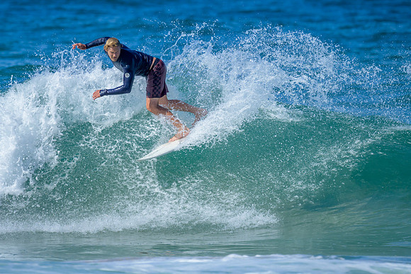 Palm_Beach_250413_132750_014