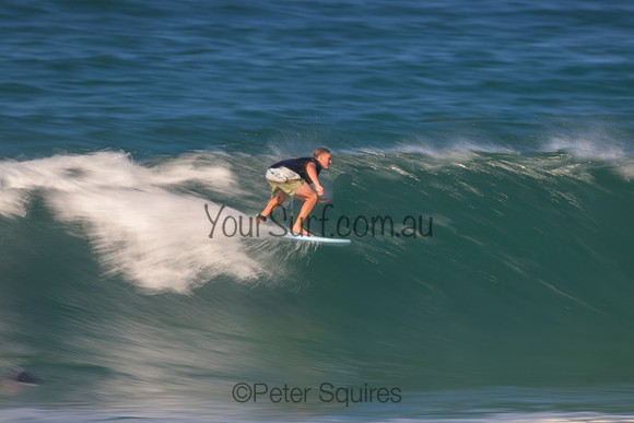 Barrenjoey_220514_142201_0141-Edit