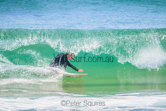 Newport_220925_101240_0031