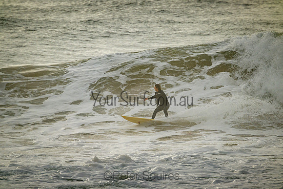 Whale_Beach_220305_081005_0052