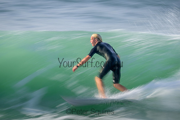 Mona_Vale_220419_082746_0116-Edit