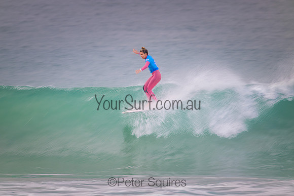 Manly_220524_073639_1019-Edit