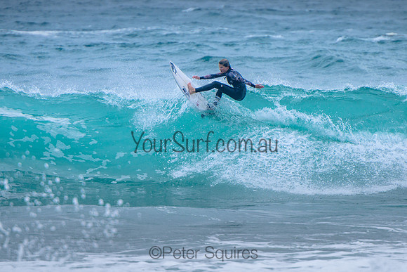 Palm_Beach_220120_091833_0139